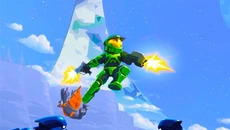 Spartan Survivors - дата выхода для Windows 3.x