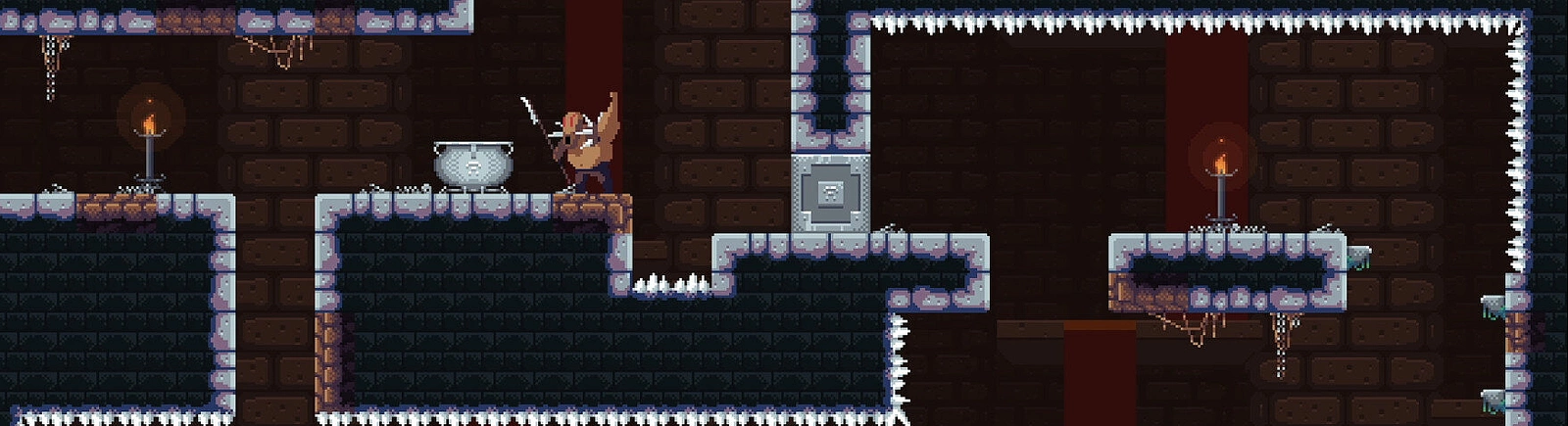 Death Fungeon - последние новости сегодня (ноябрь 2025) - взлом защиты, системные требования, новости обновлений, где скачать игру, трейлер