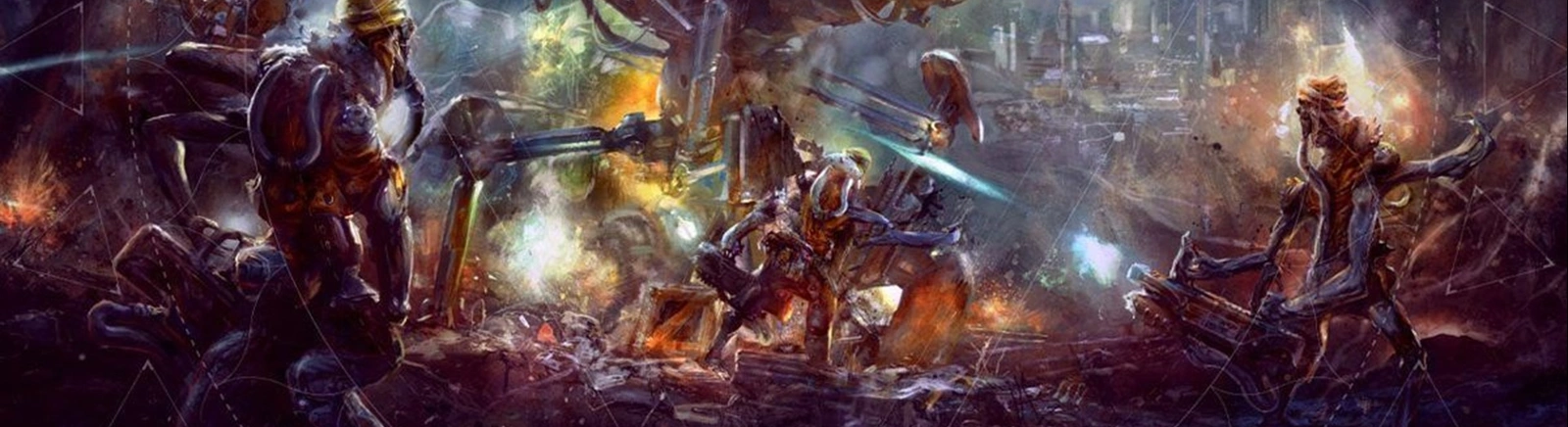 Читы для ZEPHON