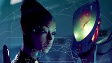 ZEPHON - игра в жанре Пошаговая