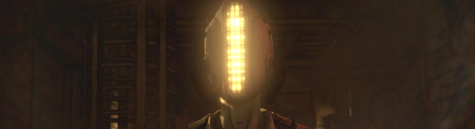 Bendy: The Cage - последние новости и слухи сегодня (ноябрь 2025) - дата выхода на ПК, системные требования, трейлер, анонс, место действия, сюжет, герои