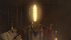 Bendy: The Cage - дата выхода для Windows 3.x