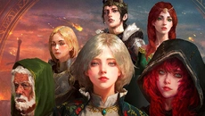 The End of History - дата выхода для PC