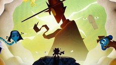 Great God Grove - дата выхода для Nintendo Switch 2