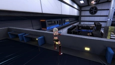 Code ZIN: Esper Arena - дата выхода для Windows 3.x