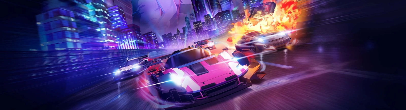 Дата выхода Screamer в разных странах мира