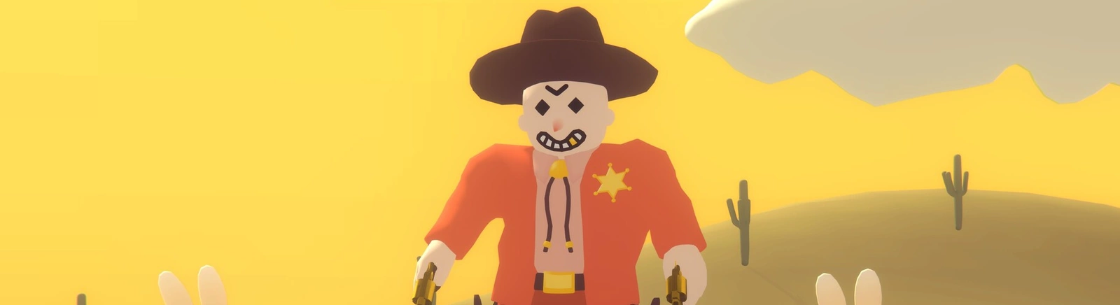 Dog Witch - последние новости сегодня (ноябрь 2025) - взлом защиты, системные требования, новости обновлений, где скачать игру, трейлер