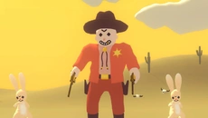 9 Kings похожа на 9 Kings