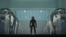 The Last Caretaker - игра в жанре Юмор