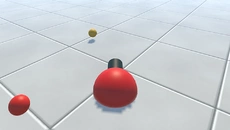 Tank Game Blox Battle