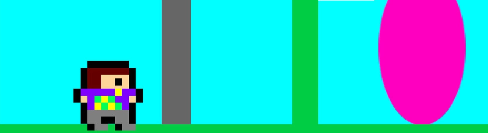 Anti-Bully Adventure - последние новости сегодня (ноябрь 2025) - взлом защиты, системные требования, новости обновлений, где скачать игру, трейлер