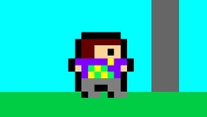 Anti-Bully Adventure - дата выхода для Windows 3.x