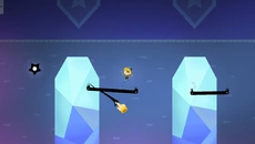 Crypt Custodian похожа на Crypt Custodian