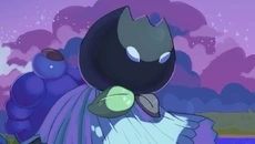 Fell Seal: Arbiter's Mark похожа на Fell Seal: Arbiter's Mark