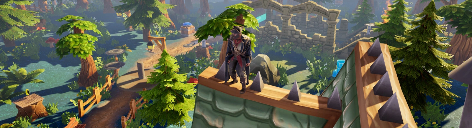 Дата выхода JUMP! The Floor Is... в разных странах мира