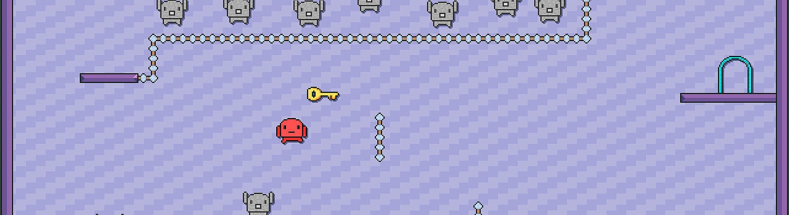 Дата выхода Summon The DUDES! в разных странах мира