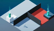 OneShift - дата выхода