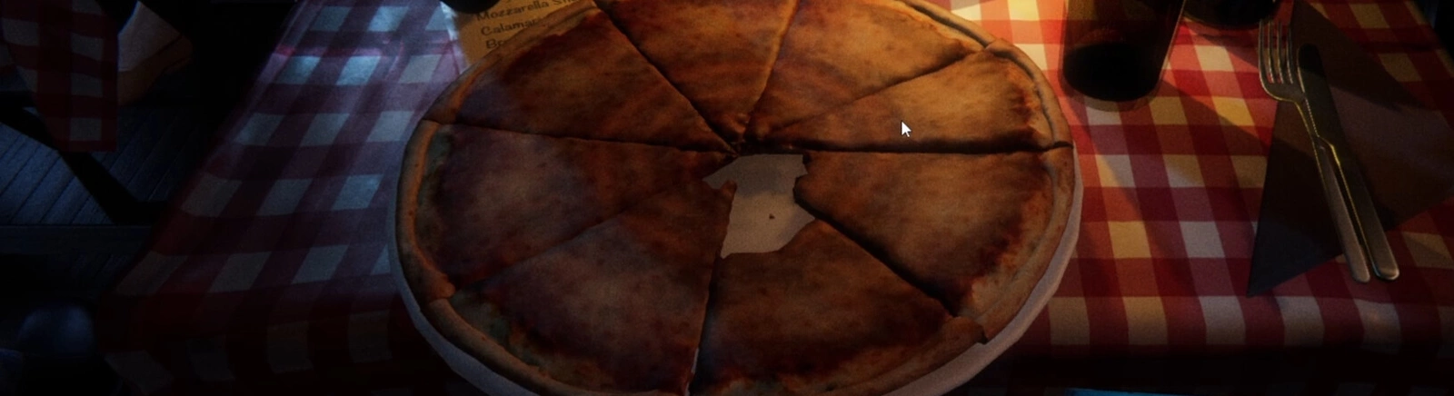 DateBoy - последние новости сегодня (ноябрь 2025) - взлом защиты, системные требования, новости обновлений, где скачать игру, трейлер