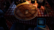 DateBoy - дата выхода для Windows 3.x