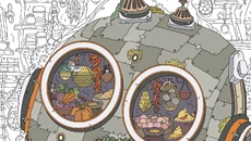 100 Capitalist Cats похожа на 100 Capitalist Cats