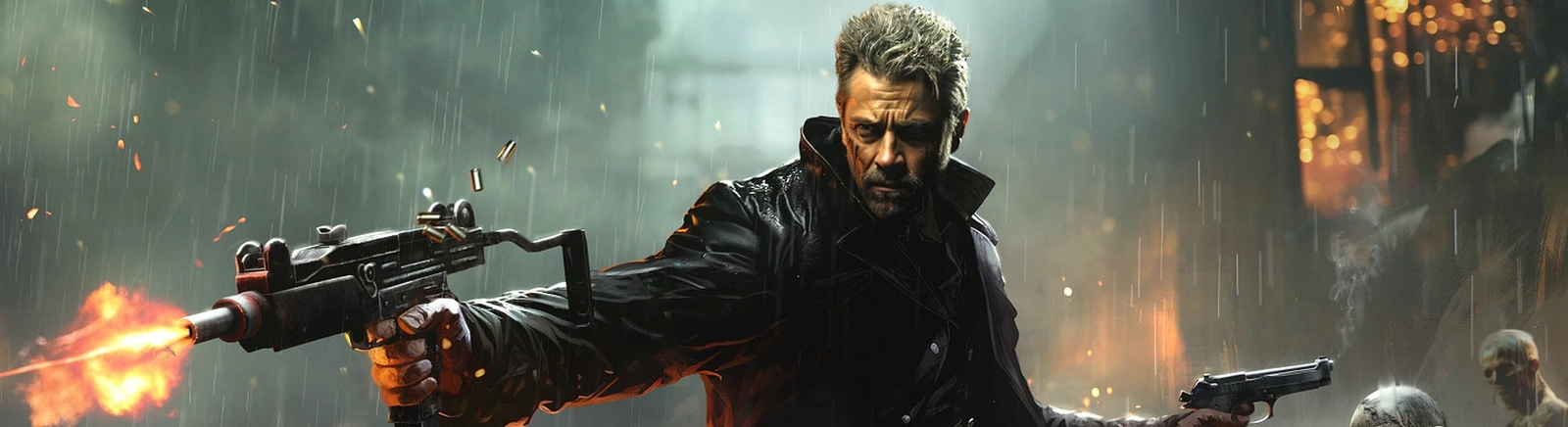 Ravenous Horde - последние новости сегодня (ноябрь 2025) - взлом защиты, системные требования, новости обновлений, где скачать игру, трейлер