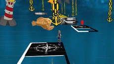 Epics of Noche, Brain Busted - дата выхода для Windows 3.x