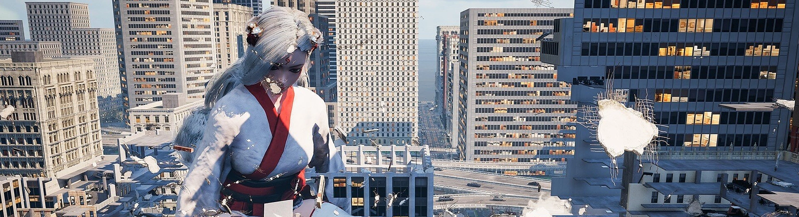 Все отзывы и оценки Giantess Playground — 0 мнений