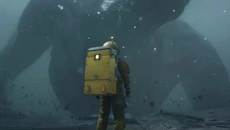 Tormented Souls 2 похожа на Tormented Souls 2