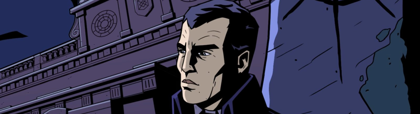 Гайды The Seance of Blake Manor (The Séance of Blake Manor) - советы и руководства: как прокачаться, пройти сложную миссию или заработать денег