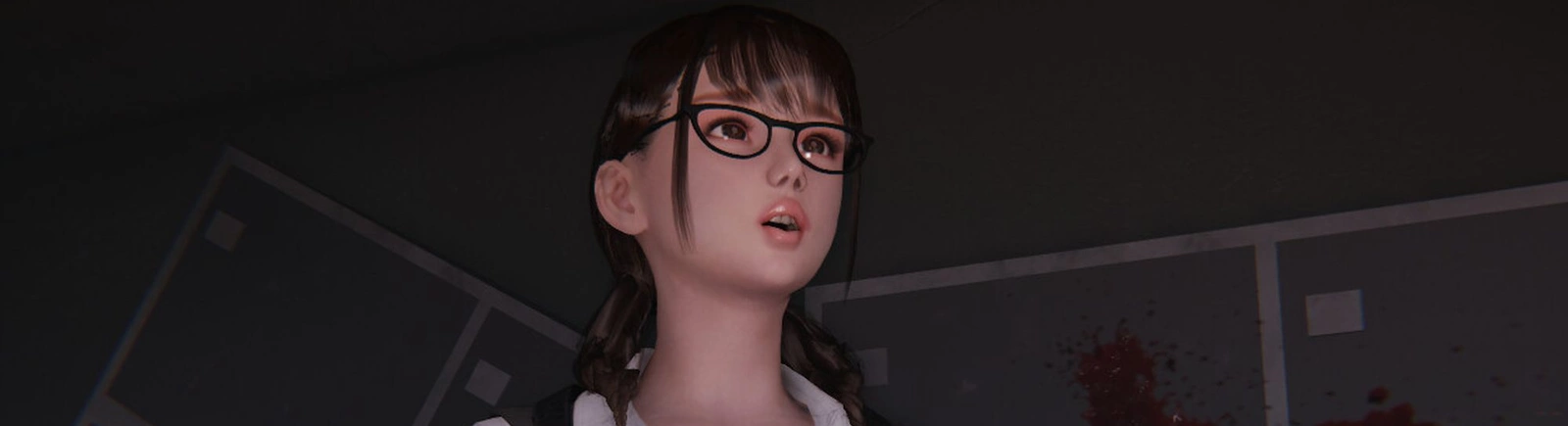 Файлы для Bio Goddess: Doomsday Begins - трейнеры, моды, сохранения, патчи