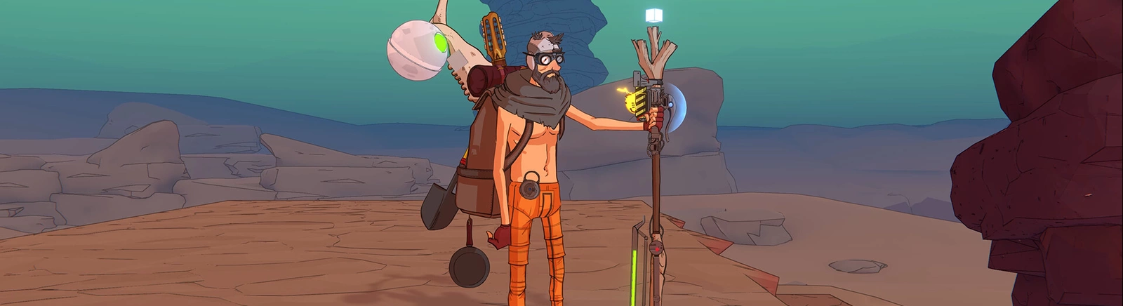 Файлы для Kentum - трейнеры, моды, сохранения, патчи