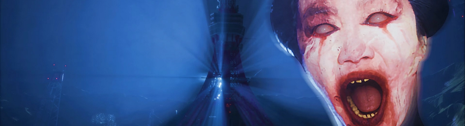 BrokenLore: Ascend - последние новости и слухи сегодня (декабрь 2025) - дата выхода на ПК, системные требования, трейлер, анонс, место действия, сюжет, герои