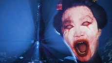 BrokenLore: Ascend - дата выхода для PlayStation 5