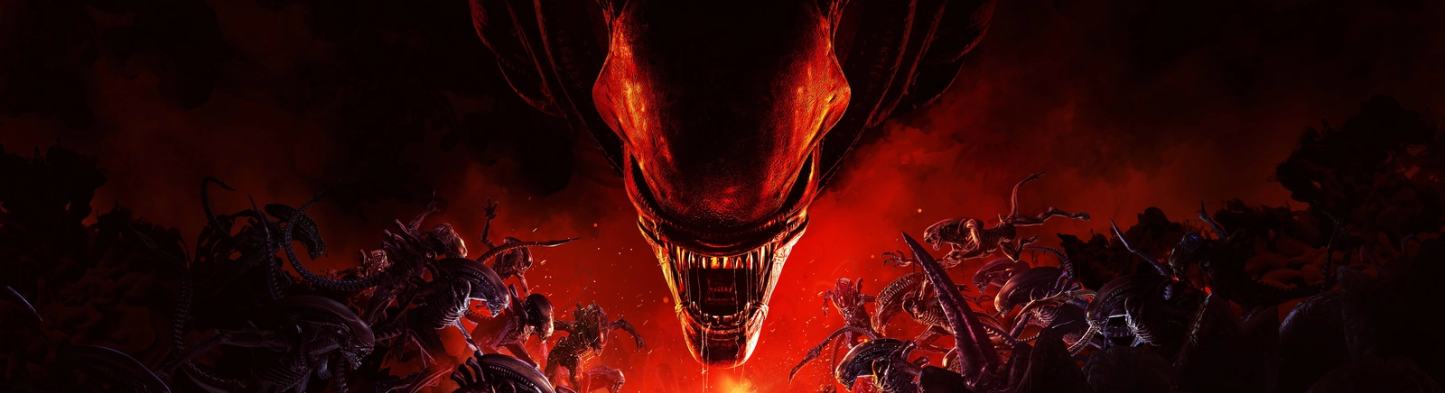 Aliens: Fireteam Elite 2 - последние новости и слухи сегодня (ноябрь 2025) - дата выхода на ПК, системные требования, трейлер, анонс, место действия, сюжет, герои