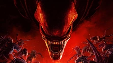 Left 4 Dead 3 похожа на Left 4 Dead 3