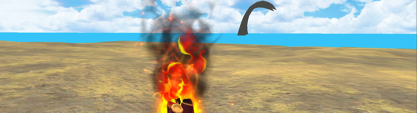 Rise to Cliff: Mountain Peak - последние новости сегодня (декабрь 2025) - взлом защиты, системные требования, новости обновлений, где скачать игру, трейлер