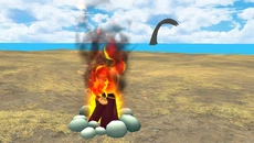 Rise to Cliff: Mountain Peak - дата выхода для Android