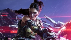 Horizon Steel Frontiers - дата выхода для PC