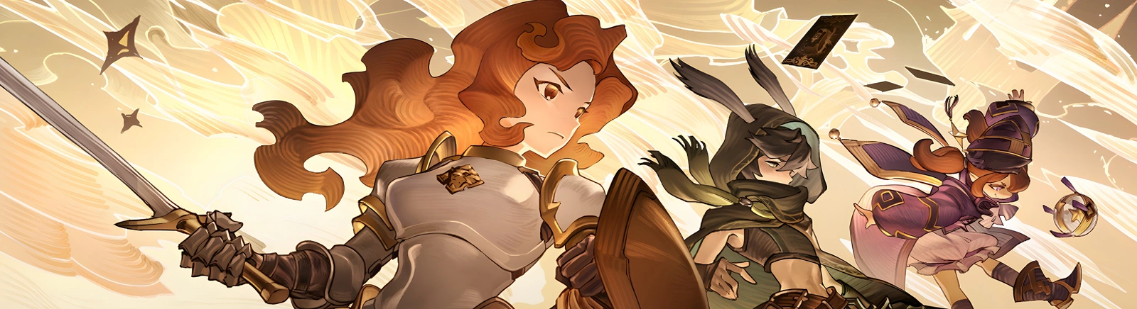 Zoeti - последние новости сегодня (ноябрь 2025) - взлом защиты, системные требования, новости обновлений, где скачать игру, трейлер