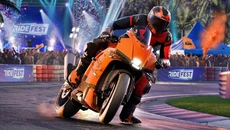 RIDE 6 - дата выхода для Xbox Series X/S