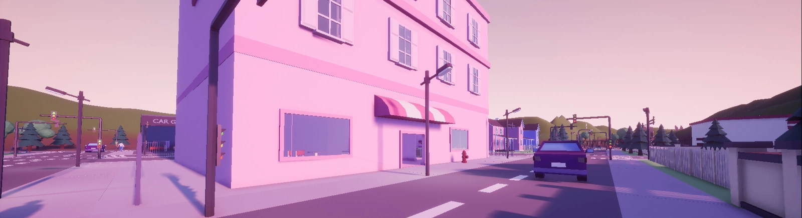 Все отзывы и оценки Donutis Simulator — 0 мнений