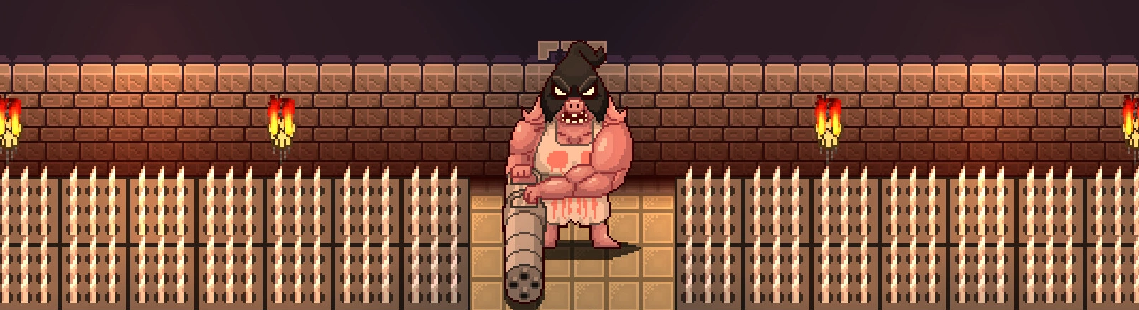 Форум Enter The Lost Chamber