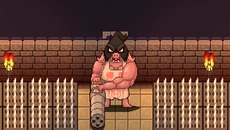 Enter The Lost Chamber - дата выхода для Windows 3.x