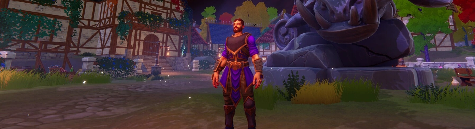 Дата выхода Dream Slayers в разных странах мира