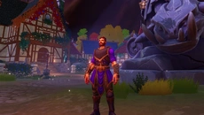 Dream Slayers - дата выхода для Windows 3.x