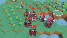 Fracta Regna - дата выхода для Windows 3.x