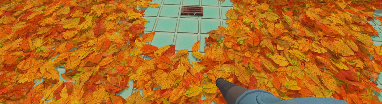 Читы для Leaf it Alone