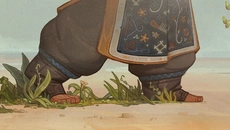 The Regreening - дата выхода