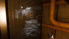 CRYO - дата выхода для Windows 3.x