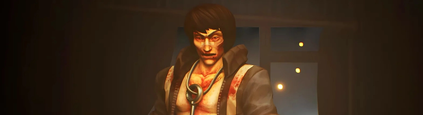 Bashnya - последние новости и слухи сегодня (декабрь 2025) - дата выхода на ПК, системные требования, трейлер, анонс, место действия, сюжет, герои